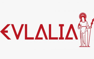 El Consejo Eulaliense recibe con satisfacción la noticia del envío, por parte del Arzobispado, del expediente para declarar 2023 “Año Jubilar Eulaliense”