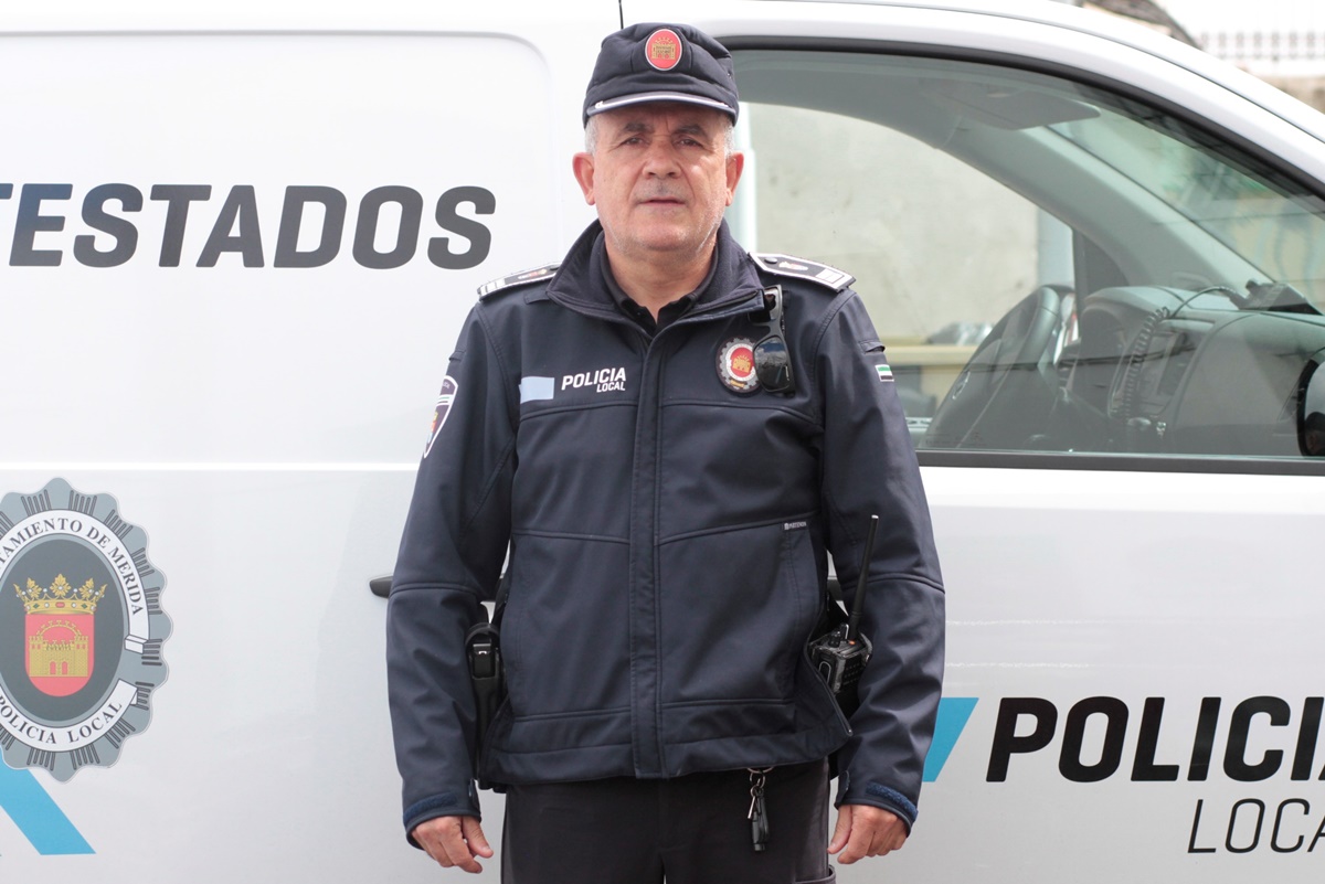 miguel paredes porro (1)