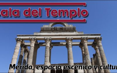 "Aulaga Folk" y "Conquistadores" en la Sala El Templo, mercado de artesanía, deportes, conferencias y espectáculos en la agenda del fin de semana