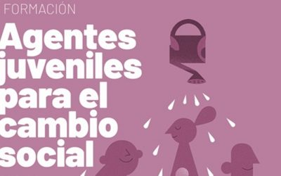 Taller sobre los Objetivo de Desarrollo Sostenible organizado por la Aexcid