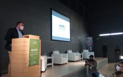 El Alcalde apoya la apertura gradual de la economía en la convención de los profesionales extremeños de bodas y eventos
