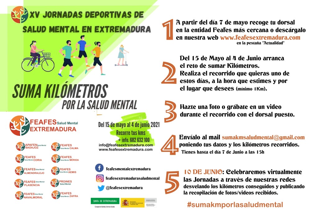 PROGRAMA JORNADAS DEPORTIVAS 2021 jpg (1)