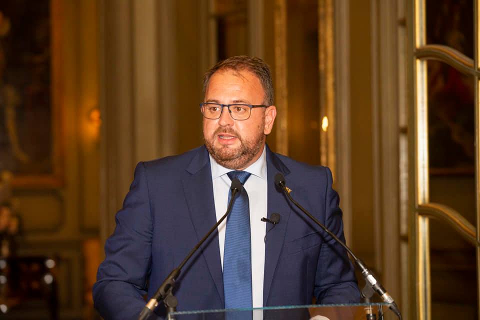 alcalde-grupo-paris