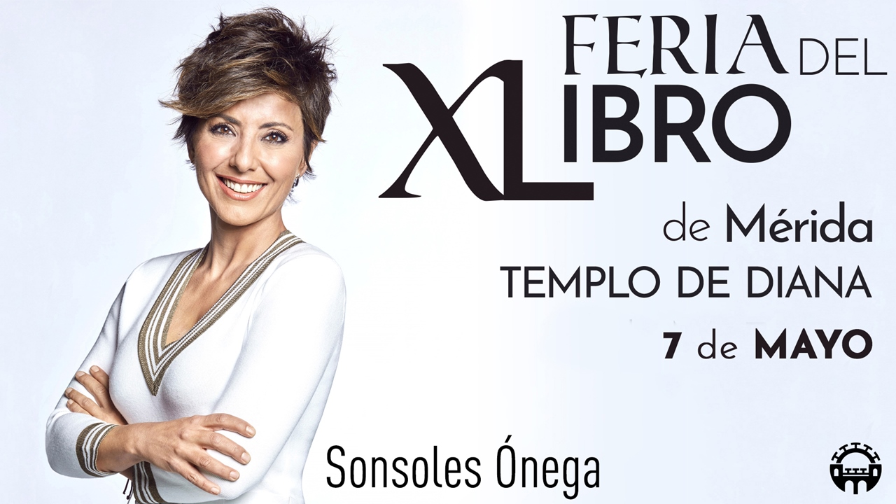 feria-libro-sonsoles