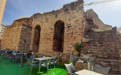 La Diputación de Badajoz concede una subvención de un millón de euros al Ayuntamiento dentro del Plan Cohesiona 21