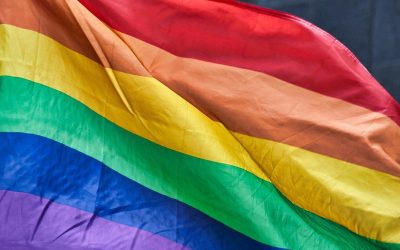 Las actividades del nuevo Orgullo LGTBI+ extremeño serán plenamente accesibles