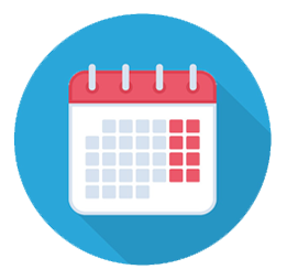 banner-agenda