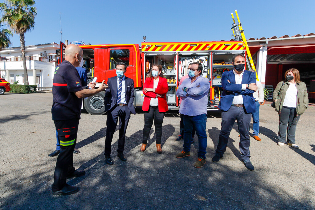 camión bomberos (3)