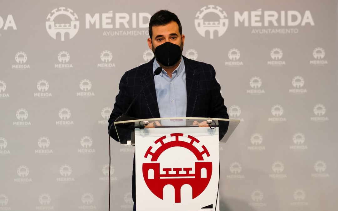 Los talleres educativos de robótica y drones comienzan a principios de julio
