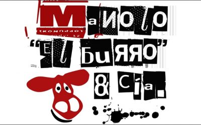 "Manolo, el burro y cía", cuentacuentos, "Goles por una buena causa" y conferencias en la agenda de ocio y cultura para el fin de semana