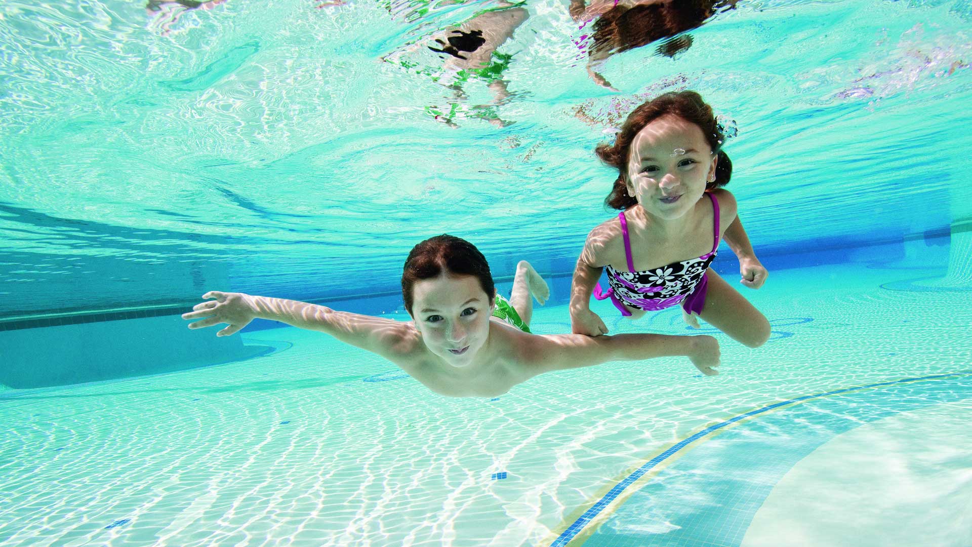 cursos-natacion