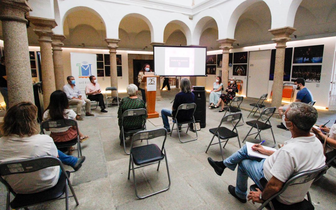 El Consorcio de la Ciudad Monumental recopila 80 joyas en la exposición y libro virtual “El brillo de la apariencia”