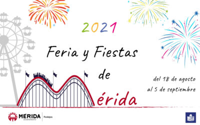 El Ayuntamiento edita el programa de Feria en Lectura Fácil