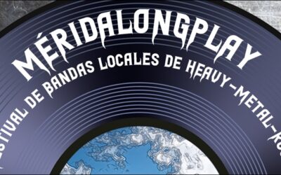 Mucha música, con dos festivales en el Acueducto de Los Milagros, así como cuentos, teatro y exposiciones en la agenda del fin de semana