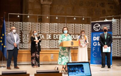 El Congreso de Economía Plateada analizará nuevas oportunidades de negocio y empleo en torno al  envejecimiento activo y la dependencia