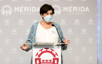 El Ayuntamiento aprueba la subvención para proyectos de vida independiente aumentando su cuantía