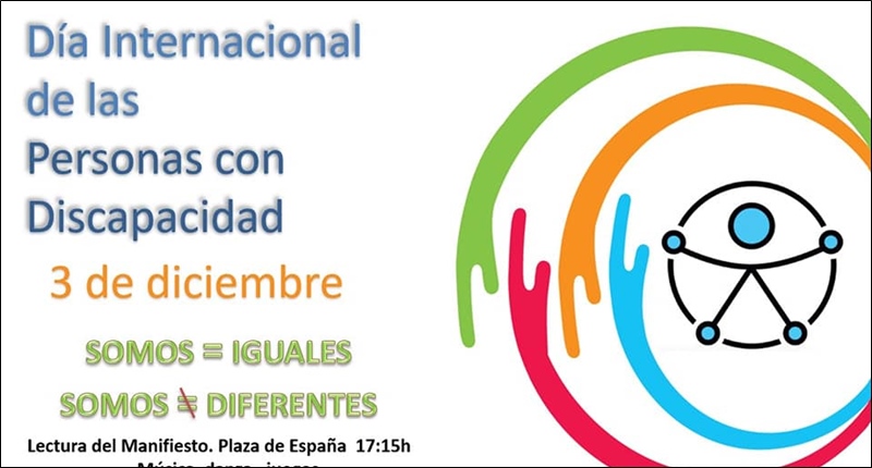 2021-dia-discapacidad-peq
