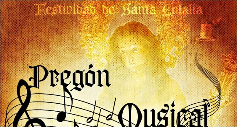 2021-santa-eulalia-pregon-peq