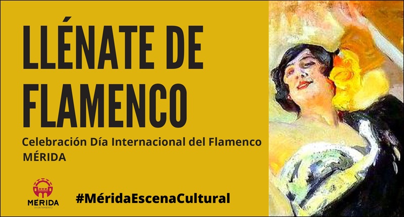 2021-dia-flamenco-peq