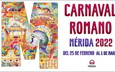El Carnaval Romano llena la agenda de ocio y cultura del fin de semana
