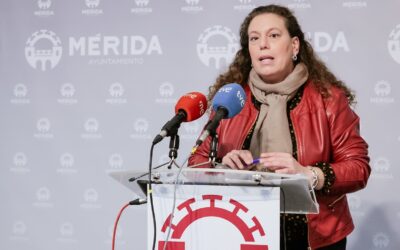 Publicada la licitación para las obras de Rehabilitación del Convento de las Concepcionistas