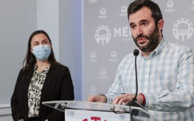 La campaña Los noc- turnos tendrá lugar el próximo jueves entre jóvenes conductores