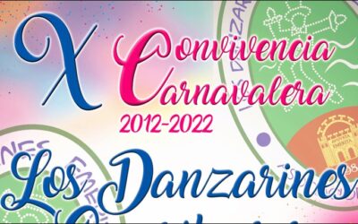 Convivencia carnavalera, teatro y exposiciones en la agenda de ocio y cultura para el fin de semana