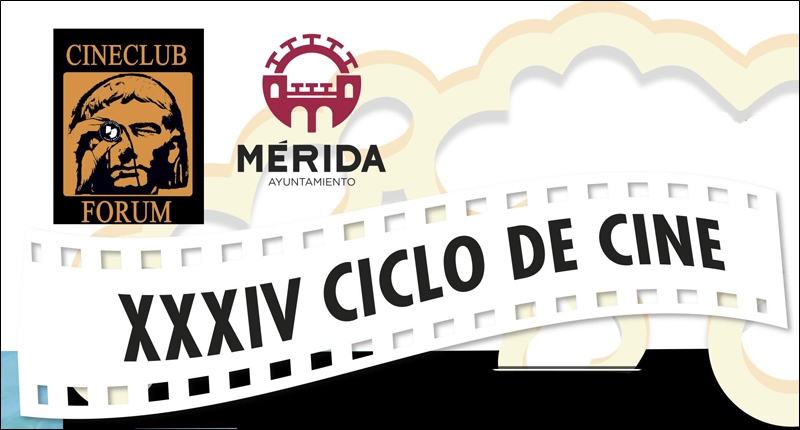 Cine, exposiciones y conferencias en la agenda de ocio y cultura para el fin de semana