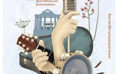 La gala de los Premios Cofrades, colofón de la Semana Santa, además de la MUM, teatro, cine y exposiciones en la agenda de cultura y ocio para el fin de semana