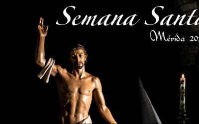 El Domingo de Ramos abre la Semana Santa en un fin de semana que habrá también teatro, exposiciones y deporte