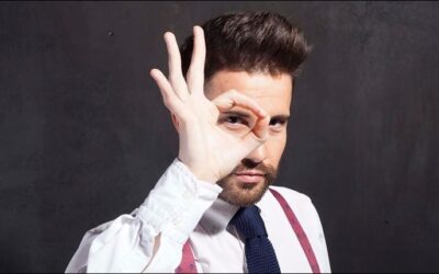 Cine, exposiciones y magia en la agenda de ocio y cultura para el fin de semana