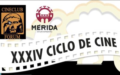 Cine, exposiciones y conferencias en la agenda de ocio y cultura para el fin de semana