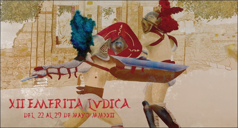 2022-emerita-lvdica-peq