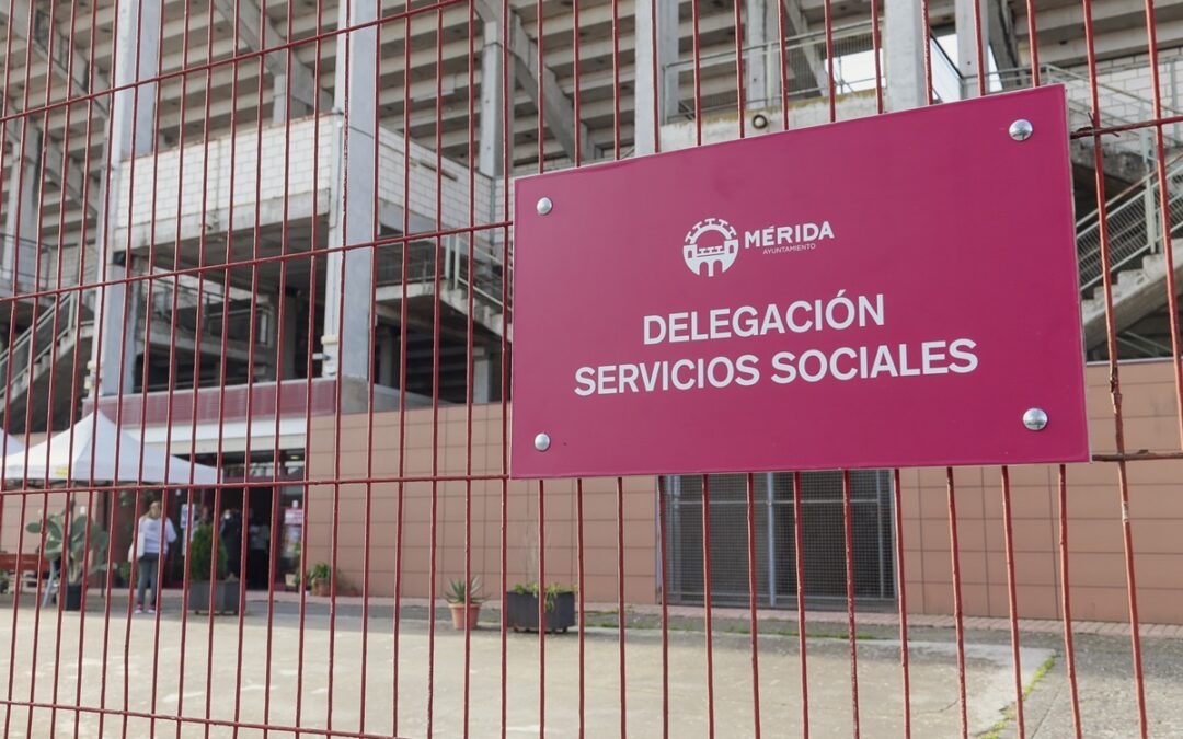 Las ayudas de Suministros de Mínimos Vitales se tramitarán de forma continuada con fondos propios municipales
