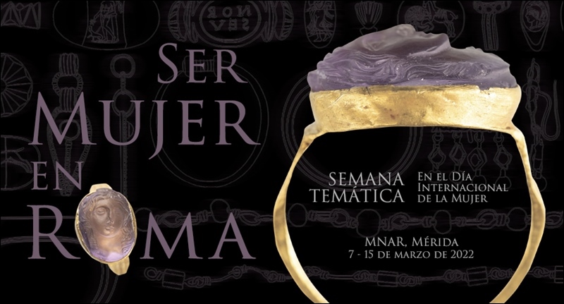 2022-mujer-en-roma-museo-cartel2