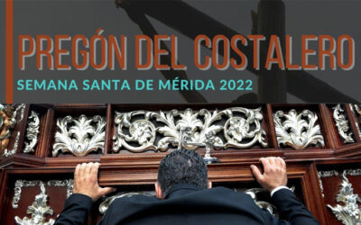Pregón del Costalero, conciertos, teatro y deporte en la agenda de cultura y ocio para el fin de semana