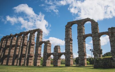 Promoción turística y cultural del Grupo de Ciudades Patrimonio de la Humanidad de España en Bolivia con la participación en el IV Congreso Internacional de Patrimonio Cultural y la exposición “Ciudades Patrimonio Mundial: Un Viaje por el Tiempo”
