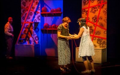 De “La noche de los museos” en el MNAR a conciertos, cine, teatro y exposiciones en la agenda de cultura y ocio para el fin de semana