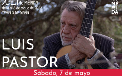 La Feria del Libro ofrece hoy 14 presentaciones de autores además de talleres, cuentacuentos y el concierto de Luis Pastor y Lourdes Guerra