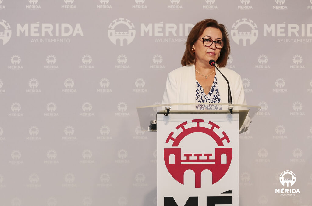 El Ayuntamiento destina 22.000 euros en ayudas para alimentos y productos de primera necesidad para asociaciones que trabajan con familias vulnerables