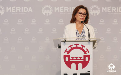 El Ayuntamiento destina 22.000 euros en ayudas para alimentos y productos de primera necesidad para asociaciones que trabajan con familias vulnerables