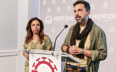 El Gabinete Salvaje ofrecerá un nuevo foro de creación cultural con talleres, conferencias y actividades en la naturaleza