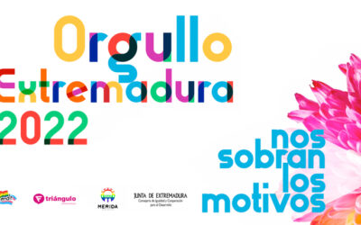 La manifestación por el Orgullo LGTBI cerrará mañana una semana repleta de actividades