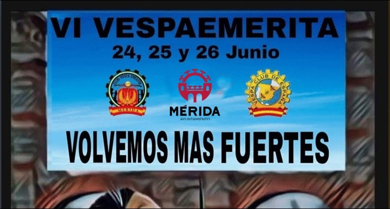2022-vespaemerita-peq