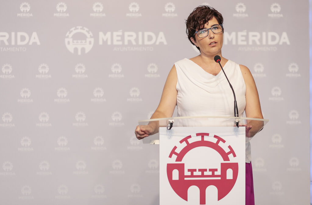 El Ayuntamiento destina 24.000 euros en subvenciones a proyectos de Vida Independiente