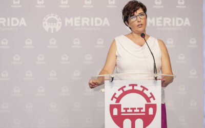 El Ayuntamiento destina 24.000 euros en subvenciones a proyectos de Vida Independiente