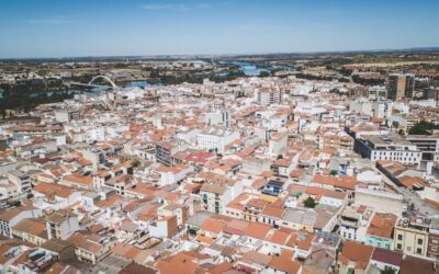 El Plan General Municipal y el documento inicial estratégico ya se encuentran en exposición pública