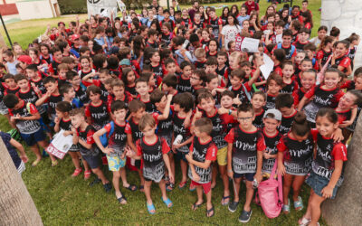 El lunes se abre el plazo de solicitud de cita previa para las plazas vacantes de las Escuelas Deportivas