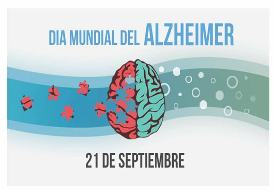 La fachada del Ayuntamiento, la fuente de la Plaza de España y varios monumentos se iluminan mañana en color lila por el Día Mundial del Alzheimer
