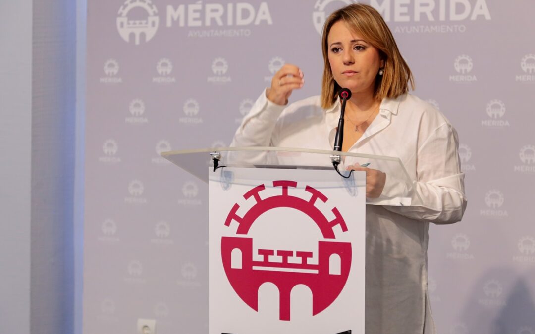 El Ayuntamiento denuncia que “la trata de personas supone una violación de los derechos humanos que tiene diferentes rostros como la explotación sexual”